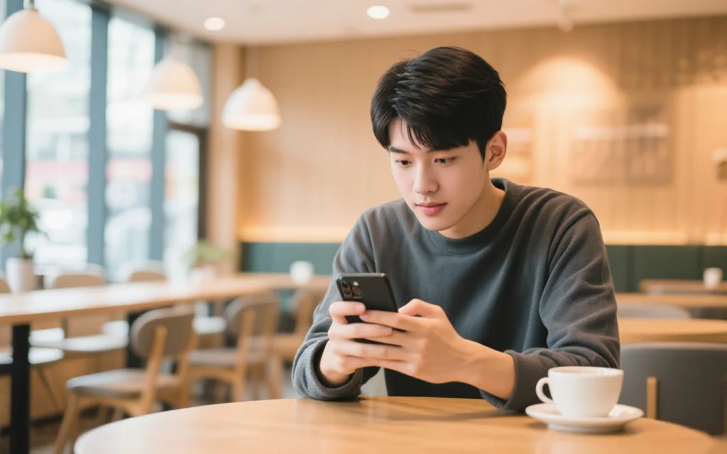 意昂3娱乐移动端入口：解锁高效娱乐新体验